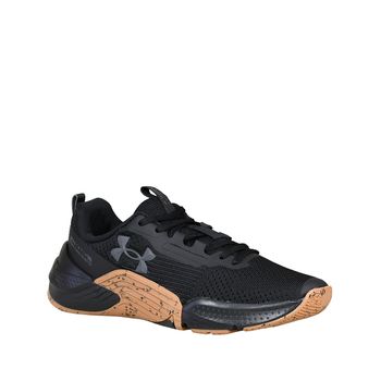 Tenis-de-Treino-Preto-Tribase-Reps-2-|-Under-Armour-Tamanho--38---Cor--PRETO-0